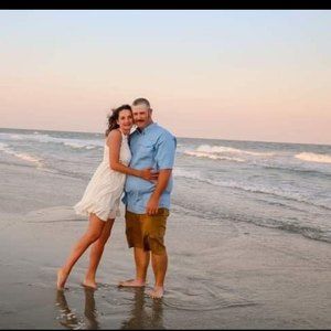 Meet your Posher, Joy